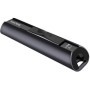 Memorie USB Flash Drive SanDisk Extreme PRO, 128GB, USB 3.1