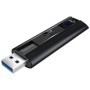Memorie USB Flash Drive SanDisk Extreme PRO, 128GB, USB 3.1