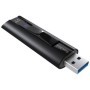 Memorie USB Flash Drive SanDisk Extreme PRO, 128GB, USB 3.1