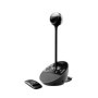Camera videoconferinta Logitech BCC950, rezolutie Full HD 1080p