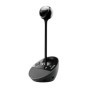 Camera videoconferinta Logitech BCC950, rezolutie Full HD 1080p