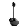 Camera videoconferinta Logitech BCC950, rezolutie Full HD 1080p
