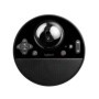 Camera videoconferinta Logitech BCC950, rezolutie Full HD 1080p