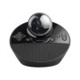 Camera videoconferinta Logitech BCC950, rezolutie Full HD 1080p