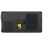 UPS APC EASY UPS BV 1000VA, AVR, IEC Outlet,(6) IEC 320 C13 (Battery Backup)