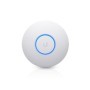 Ubiquiti UniFi AP INDOOR AC2100 NANO HD