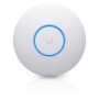 Ubiquiti UniFi AP INDOOR AC2100 NANO HD