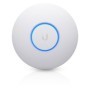Ubiquiti UniFi AP INDOOR AC2100 NANO HD