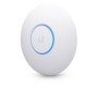 Ubiquiti UniFi AP INDOOR AC2100 NANO HD