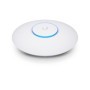 Ubiquiti UniFi AP INDOOR AC2100 NANO HD