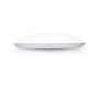 Ubiquiti UniFi AP INDOOR AC2100 NANO HD