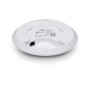 Ubiquiti UniFi AP INDOOR AC2100 NANO HD
