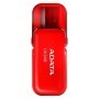 Memorie USB Flash Drive Adata 32GB, UV240, USB 2.0, Rosu