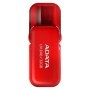 Memorie USB Flash Drive Adata 32GB, UV240, USB 2.0, Rosu