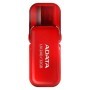 Memorie USB Flash Drive Adata 32GB, UV240, USB 2.0, Rosu