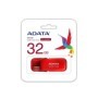 Memorie USB Flash Drive Adata 32GB, UV240, USB 2.0, Rosu