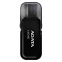 Memorie USB Flash Drive Adata 32GB, UV240, USB 2.0, Negru
