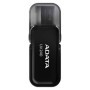 Memorie USB Flash Drive Adata 32GB, UV240, USB 2.0, Negru