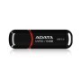 Memorie USB Flash Drive Adata UV150, 64Gb, USB 3.2, negru