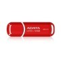 Memorie USB Flash Drive Adata UV150, 64Gb, USB 3.0, rosu