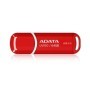 Memorie USB Flash Drive Adata UV150, 64Gb, USB 3.0, rosu
