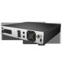 UPS nJoy Argus 2200, 2200VA/1320W, LCD Display, 4 IEC C13 cu Protectie, Management, Reglaj Automat al Tensiunii, iesire sinusoid