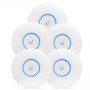 Access Point Ubiquiti Point UAP-AC-PRO-Indoor, AC1750, Dual-Band, Gigabit