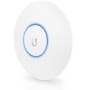 Access Point Ubiquiti Point UAP-AC-PRO-Indoor, AC1750, Dual-Band, Gigabit