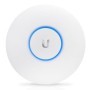 Access Point Ubiquiti Point UAP-AC-PRO-Indoor, AC1750, Dual-Band, Gigabit
