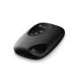 Router wireless TP-LINK M7200
