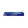 Switch Tenda TEG1016G, 16 port, 10/100/1000 Mbps