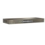 Switch Tenda TEG1016G, 16 port, 10/100/1000 Mbps