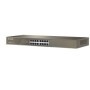 Switch Tenda TEG1016G, 16 port, 10/100/1000 Mbps
