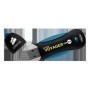 Memorie USB Flash Drive Corsair, 128GB, Voyager, USB 3.0