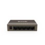 Switch Tenda TEF1005Dp, 5 port, 10/100 Mbps