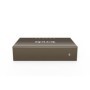 Switch Tenda TEF1005Dp, 5 port, 10/100 Mbps