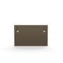 Switch Tenda TEF1005Dp, 5 port, 10/100 Mbps