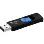 Memorie USB Flash Drive Adata UV320 128GB, USB-A 3.1