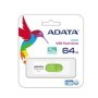 Memorie USB Flash Drive Adata UV320 64GB, USB 3.1