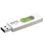 Memorie USB Flash Drive Adata UV320 32GB, USB-A 3.1