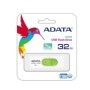 Memorie USB Flash Drive Adata UV320 32GB, USB-A 3.1