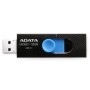 Memorie USB Flash Drive Adata UV320 32GB, USB-A 3.1