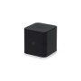 Ubiquiti ACB-AC Aircube Ac Airmax Home Wi-Fi Access Point WithPoe Aircube-Ac, 4* Gigabit Ethernet ports, 24 V PoE passthrough fo