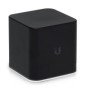 Ubiquiti ACB-AC Aircube Ac Airmax Home Wi-Fi Access Point WithPoe Aircube-Ac, 4* Gigabit Ethernet ports, 24 V PoE passthrough fo