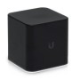 Ubiquiti ACB-AC Aircube Ac Airmax Home Wi-Fi Access Point WithPoe Aircube-Ac, 4* Gigabit Ethernet ports, 24 V PoE passthrough fo