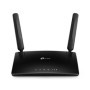 Router wireless TP-LINK Archer MR400, AC1200, WiFI 5, Dual-Band