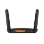Router wireless TP-LINK Archer MR400, AC1200, WiFI 5, Dual-Band