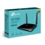Router wireless TP-LINK Archer MR400, AC1200, WiFI 5, Dual-Band