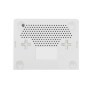 MIKROTIK 5-PORT GIGABIT ETHERNET ROUTER, RB750GR3, 5*10/100/1000Ethernet ports, CPU nominal frequency: 880 MHz, 2* CPU corecount