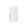 Cartele de proximitate cu cip EM4100 (125KHz) Format: Wiegand 26 Dimensiuni: 86x 54 x 1.8mm